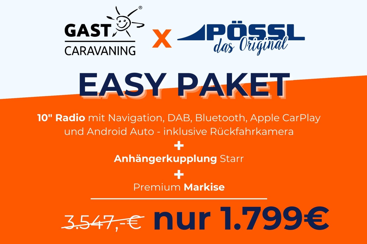 Gast_GastXPoessl_EventsLandingpage