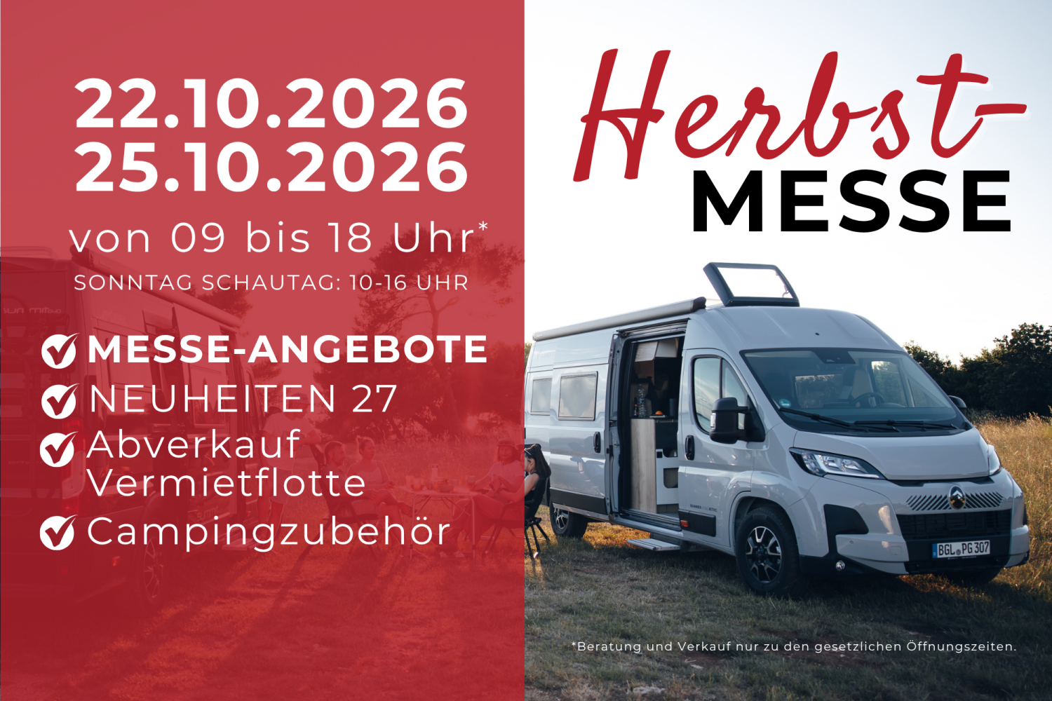 Herbstmesse_GAST_26
