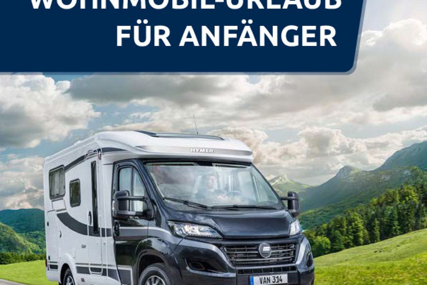 News_2018-10-18_wohnmobil-urlaub-anfaenger-gast-cover