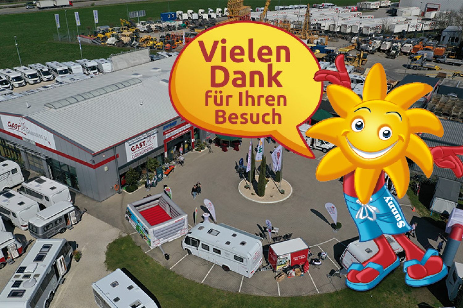 News_2019-04-17_fruehlings-hausmesse19