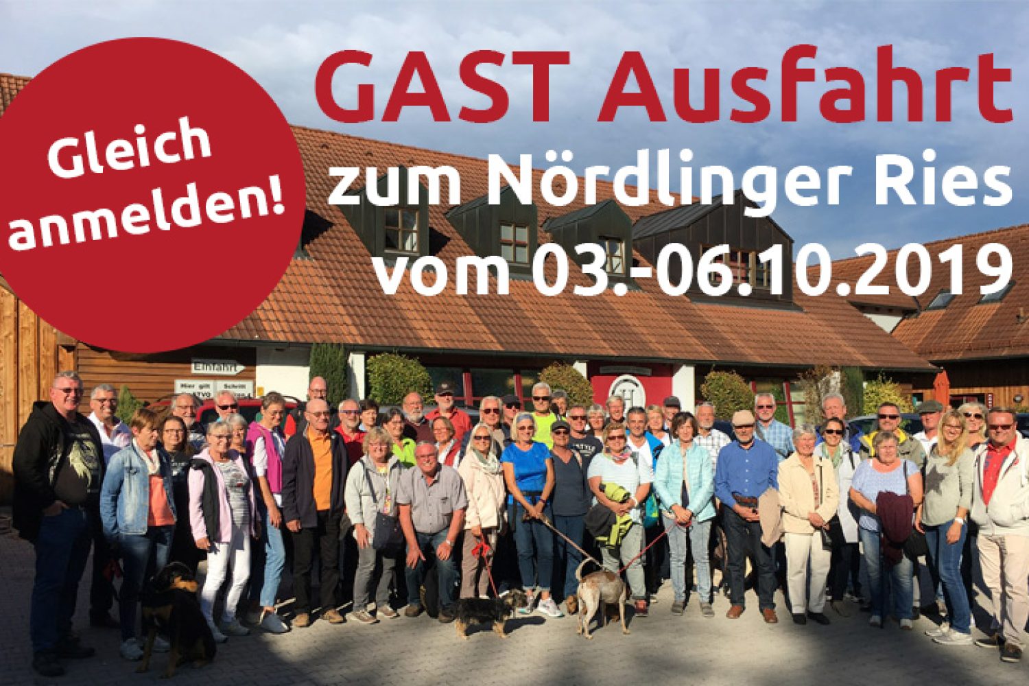 News_2019-04-18_kundenausfahrt-2019