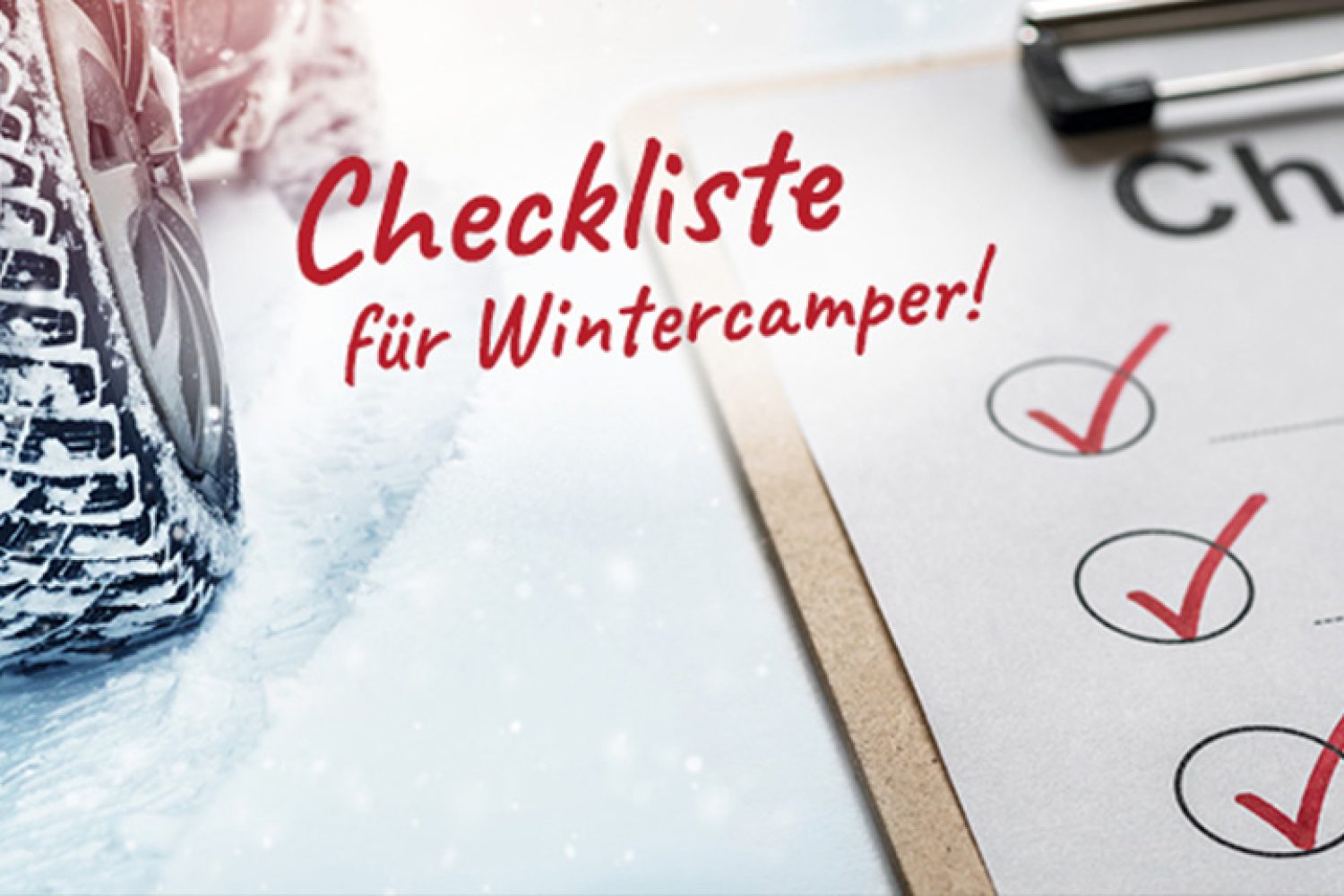 News_2020-10-19_GAST_WEB-News_Wintercheckliste