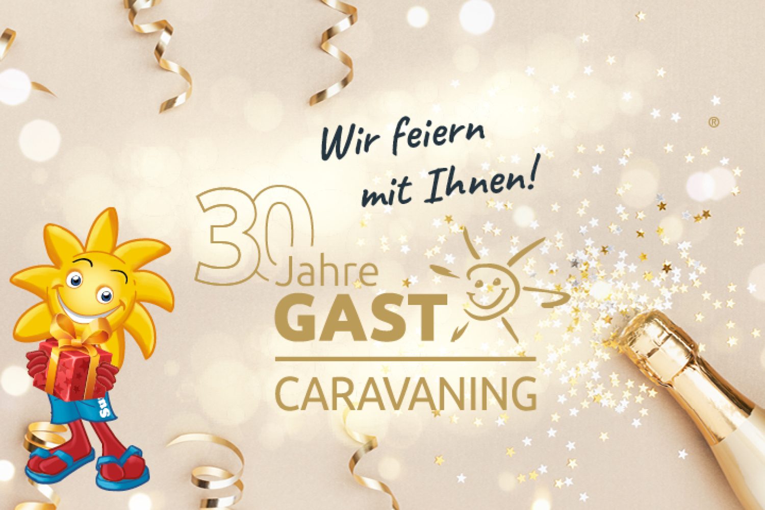 News_2021-02-09_GAST_WEB-News_Wir_feiern