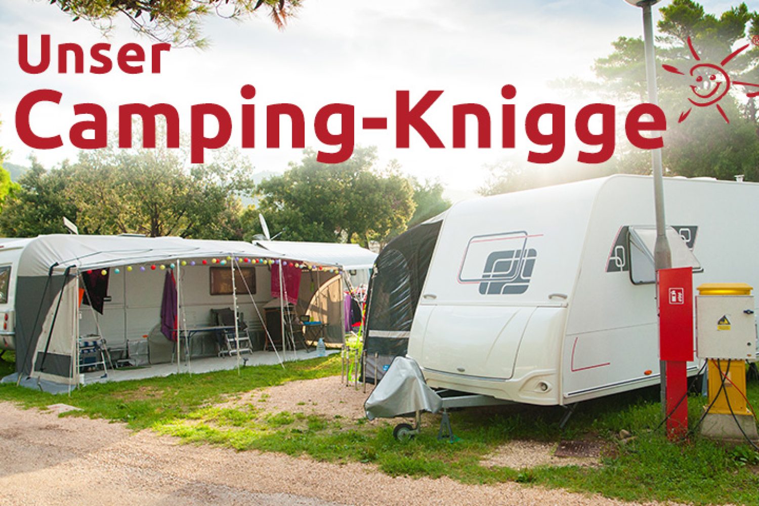 Tipps_2019-08-27_camping-knigge