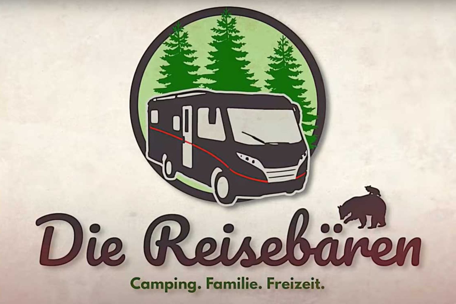 Video-Rezension_Reisebaeren_WEB